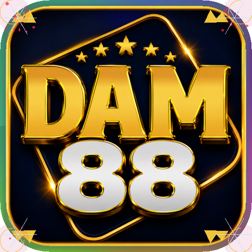 dam88 — galeri pratinjau - APK Resmi